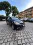 Peugeot 208 PureTech 82 Stop&Start 5 porte Active - thumbnail 1