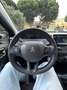 Peugeot 208 PureTech 82 Stop&Start 5 porte Active - thumbnail 10