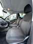 Peugeot 208 PureTech 82 Stop&Start 5 porte Active - thumbnail 13