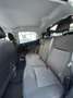 Peugeot 208 PureTech 82 Stop&Start 5 porte Active - thumbnail 16
