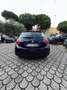Peugeot 208 PureTech 82 Stop&Start 5 porte Active - thumbnail 8