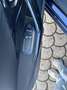 Peugeot 208 PureTech 82 Stop&Start 5 porte Active - thumbnail 14