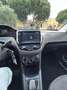 Peugeot 208 PureTech 82 Stop&Start 5 porte Active - thumbnail 12