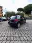 Peugeot 208 PureTech 82 Stop&Start 5 porte Active - thumbnail 6