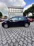 Peugeot 208 PureTech 82 Stop&Start 5 porte Active - thumbnail 5