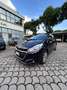 Peugeot 208 PureTech 82 Stop&Start 5 porte Active - thumbnail 3