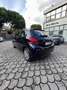 Peugeot 208 PureTech 82 Stop&Start 5 porte Active - thumbnail 7