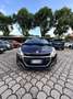 Peugeot 208 PureTech 82 Stop&Start 5 porte Active - thumbnail 2