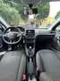Peugeot 208 PureTech 82 Stop&Start 5 porte Active - thumbnail 11