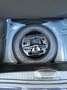 Peugeot 208 PureTech 82 Stop&Start 5 porte Active - thumbnail 18