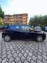 Peugeot 208 PureTech 82 Stop&Start 5 porte Active - thumbnail 4