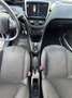 Peugeot 208 PureTech 82 Stop&Start 5 porte Active - thumbnail 15
