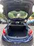Peugeot 208 PureTech 82 Stop&Start 5 porte Active - thumbnail 17