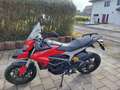 Ducati Hyperstrada 821 Rojo - thumbnail 3