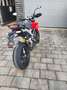 Ducati Hyperstrada 821 Rojo - thumbnail 4
