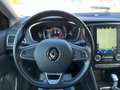 Renault Megane 1.5 dCi*BOSE-EDITION*EDC*AUTOMATIQUE*GPS*CAMERA* Zwart - thumbnail 14