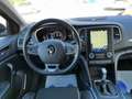 Renault Megane 1.5 dCi*BOSE-EDITION*EDC*AUTOMATIQUE*GPS*CAMERA* Zwart - thumbnail 13