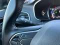 Renault Megane 1.5 dCi*BOSE-EDITION*EDC*AUTOMATIQUE*GPS*CAMERA* Zwart - thumbnail 15