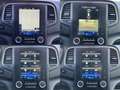 Renault Megane 1.5 dCi*BOSE-EDITION*EDC*AUTOMATIQUE*GPS*CAMERA* Noir - thumbnail 20