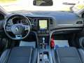 Renault Megane 1.5 dCi*BOSE-EDITION*EDC*AUTOMATIQUE*GPS*CAMERA* Zwart - thumbnail 12