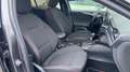 Ford Focus Focus Turnier ST-Line X 155 PS, Styling Paket, LED Gris - thumbnail 11
