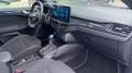 Ford Focus Focus Turnier ST-Line X 155 PS, Styling Paket, LED Gris - thumbnail 12
