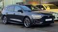 Ford Focus Focus Turnier ST-Line X 155 PS, Styling Paket, LED Gris - thumbnail 1