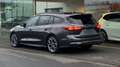 Ford Focus Focus Turnier ST-Line X 155 PS, Styling Paket, LED Gris - thumbnail 4