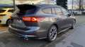 Ford Focus Focus Turnier ST-Line X 155 PS, Styling Paket, LED Gris - thumbnail 3