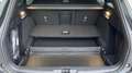 Ford Focus Focus Turnier ST-Line X 155 PS, Styling Paket, LED Gris - thumbnail 14