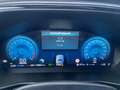 Ford Focus Focus Turnier ST-Line X 155 PS, Styling Paket, LED Gris - thumbnail 8