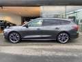 Ford Focus Focus Turnier ST-Line X 155 PS, Styling Paket, LED Gris - thumbnail 5