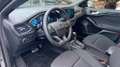 Ford Focus Focus Turnier ST-Line X 155 PS, Styling Paket, LED Gris - thumbnail 7
