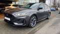 Ford Focus Focus Turnier ST-Line X 155 PS, Styling Paket, LED Gris - thumbnail 6