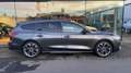 Ford Focus Focus Turnier ST-Line X 155 PS, Styling Paket, LED Gris - thumbnail 2