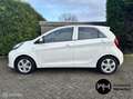 Kia Picanto 1.0 CVVT ComfortLine LPG NAP 5 Deurs AIRCO APK Wit - thumbnail 6