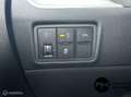 Kia Picanto 1.0 CVVT ComfortLine LPG NAP 5 Deurs AIRCO APK Wit - thumbnail 11