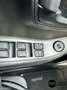 Kia Picanto 1.0 CVVT ComfortLine LPG NAP 5 Deurs AIRCO APK Wit - thumbnail 15