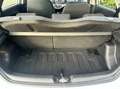Kia Picanto 1.0 CVVT ComfortLine LPG NAP 5 Deurs AIRCO APK Wit - thumbnail 18