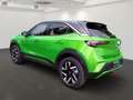 Opel Mokka-E Elegance - thumbnail 4