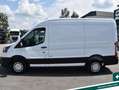 Ford Transit 2.0 L2H2 AHK Klima Tempomat PDC Weiß - thumbnail 8