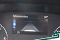 Ford Transit 2.0 L2H2 AHK Klima Tempomat PDC Weiß - thumbnail 23