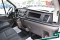 Ford Transit 2.0 L2H2 AHK Klima Tempomat PDC Weiß - thumbnail 15