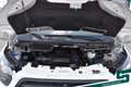 Ford Transit 2.0 L2H2 AHK Klima Tempomat PDC Weiß - thumbnail 14