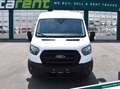 Ford Transit 2.0 L2H2 AHK Klima Tempomat PDC Weiß - thumbnail 2