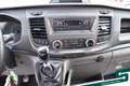 Ford Transit 2.0 L2H2 AHK Klima Tempomat PDC Weiß - thumbnail 19