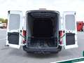 Ford Transit 2.0 L2H2 AHK Klima Tempomat PDC Weiß - thumbnail 10