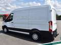 Ford Transit 2.0 L2H2 AHK Klima Tempomat PDC Weiß - thumbnail 7