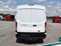 Ford Transit 2.0 L2H2 AHK Klima Tempomat PDC Weiß - thumbnail 6