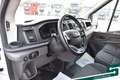 Ford Transit 2.0 L2H2 AHK Klima Tempomat PDC Weiß - thumbnail 17